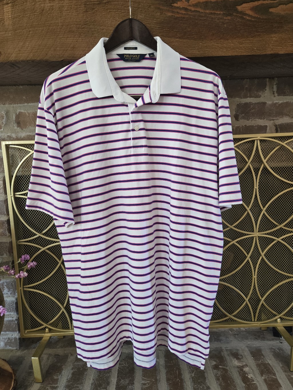 Polo Golf Polo Golf